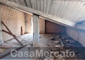 mans2.jpg - Villa Via Monte Pennolo, Rocca di Papa - foto 11