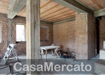 sal1.jpg - Villa Via Monte Pennolo, Rocca di Papa - foto 12