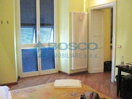 12.jpg - Appartamento Piazza Cesare Battisti, La Spezia - foto 3