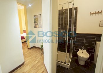 5.jpg - Appartamento Piazza Cesare Battisti, La Spezia - foto 7