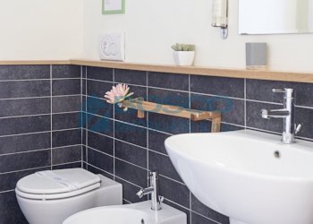 7.jpg - Appartamento Piazza Cesare Battisti, La Spezia - foto 9