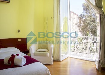 8.jpg - Appartamento Piazza Cesare Battisti, La Spezia - foto 10