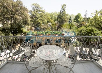 9.jpg - Appartamento Piazza Cesare Battisti, La Spezia - foto 11