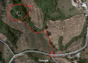 Screenshot 2023-04-25 184616.png - Casale Frazione Poggio, Ancona - photo 14