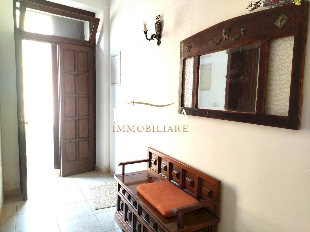 3.jpg - Independent house Vernole - photo 3