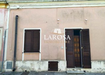 1..jpg - Casa indipendente Vernole - foto 1