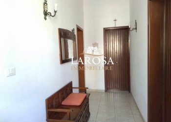 2.jpg - Casa indipendente Vernole - foto 2