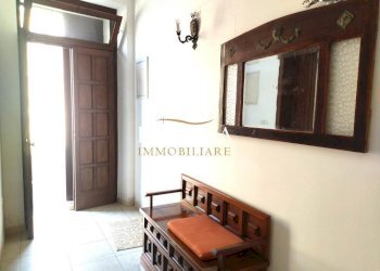 3.jpg - Casa indipendente Vernole - foto 3