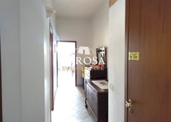 4.jpg - Casa indipendente Vernole - foto 4