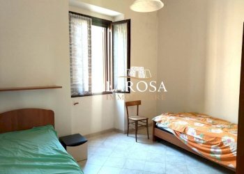 5..jpg - Casa indipendente Vernole - foto 5