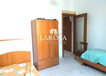 6.jpg - Casa indipendente Vernole - foto 6