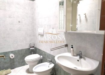 7.jpg - Casa indipendente Vernole - foto 7