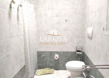 8.jpg - Casa indipendente Vernole - foto 8