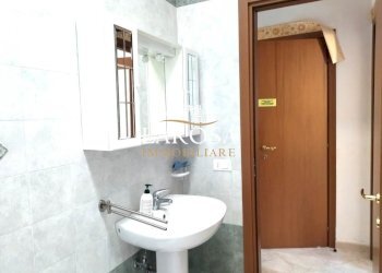 9.jpg - Casa indipendente Vernole - foto 9