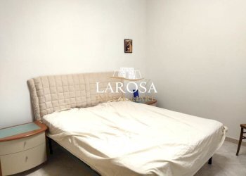 10.jpg - Casa indipendente Vernole - foto 10