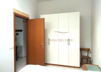 11..jpg - Casa indipendente Vernole - foto 11