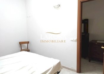 12.jpg - Casa indipendente Vernole - foto 12