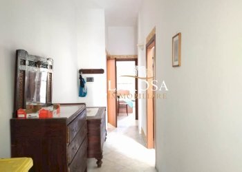 13.jpg - Casa indipendente Vernole - foto 13