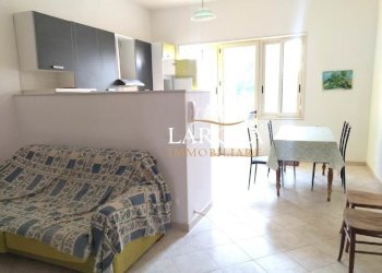 14.jpg - Casa indipendente Vernole - foto 14