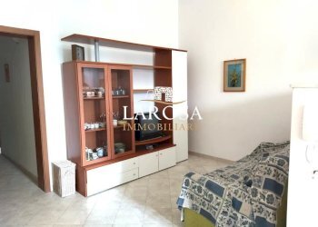 15.jpg - Casa indipendente Vernole - foto 15