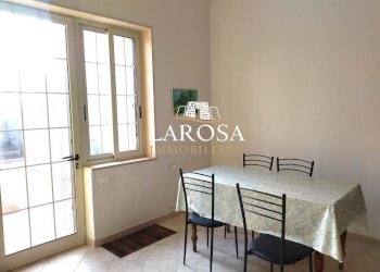 16.jpg - Casa indipendente Vernole - foto 16