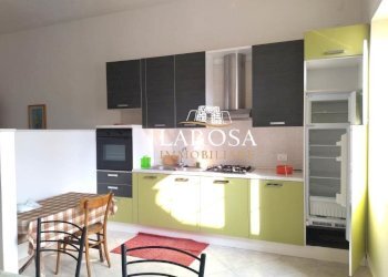 17.jpg - Casa indipendente Vernole - foto 17