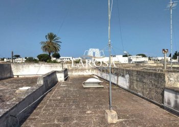 19..jpg - Casa indipendente Vernole - foto 19