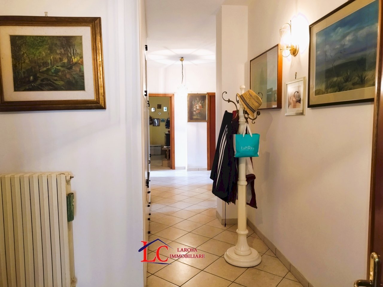 11..jpg - Appartamento Via N. Bixio 26, Melendugno - foto 3