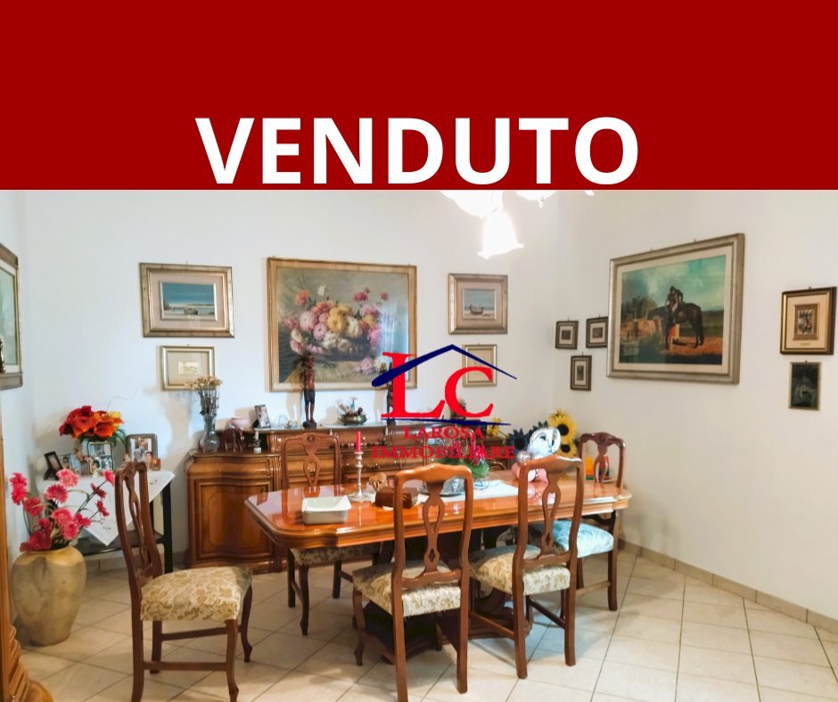 VENDUTO(19).png - Appartamento Via N. Bixio 26, Melendugno - foto 1