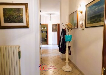 11..jpg - Appartamento Via N. Bixio 26, Melendugno - foto 3