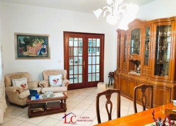 14..jpg - Appartamento Via N. Bixio 26, Melendugno - foto 5