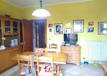 15.jpg - Appartamento Via N. Bixio 26, Melendugno - foto 6