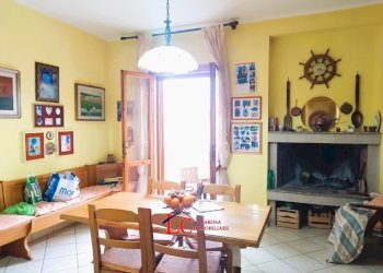 16...jpg - Appartamento Via N. Bixio 26, Melendugno - foto 7