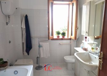 17.jpg - Appartamento Via N. Bixio 26, Melendugno - foto 8