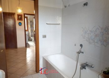 18..jpg - Appartamento Via N. Bixio 26, Melendugno - foto 9