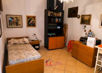 19..jpg - Appartamento Via N. Bixio 26, Melendugno - foto 10