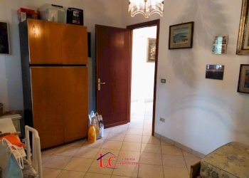 20..jpg - Appartamento Via N. Bixio 26, Melendugno - foto 11