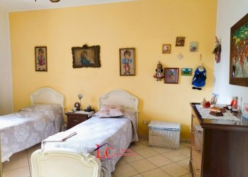 21..jpg - Appartamento Via N. Bixio 26, Melendugno - foto 12