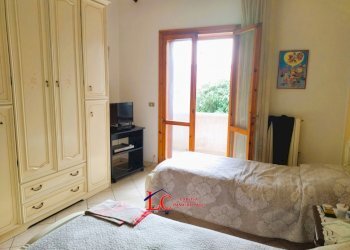 22..jpg - Appartamento Via N. Bixio 26, Melendugno - foto 13