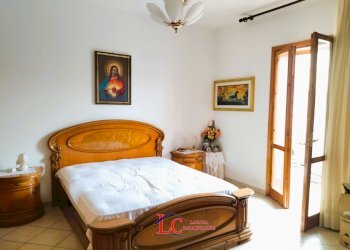 23..jpg - Appartamento Via N. Bixio 26, Melendugno - foto 14