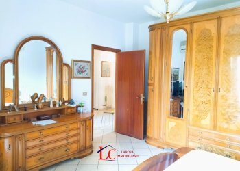 24..jpg - Appartamento Via N. Bixio 26, Melendugno - foto 15