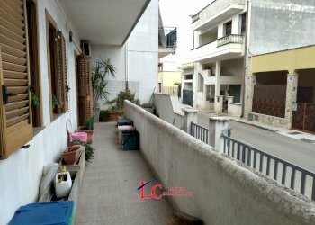 25.jpg - Appartamento Via N. Bixio 26, Melendugno - foto 17