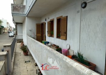 26.jpg - Appartamento Via N. Bixio 26, Melendugno - foto 18