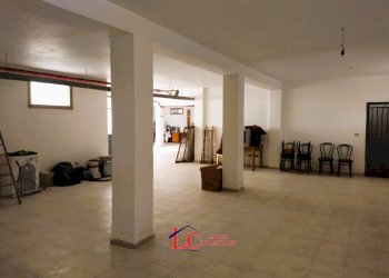 28..jpg - Appartamento Via N. Bixio 26, Melendugno - foto 20