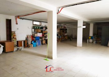 30..jpg - Appartamento Via N. Bixio 26, Melendugno - foto 22