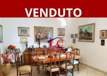 VENDUTO(19).png - Appartamento Via N. Bixio 26, Melendugno - foto 1