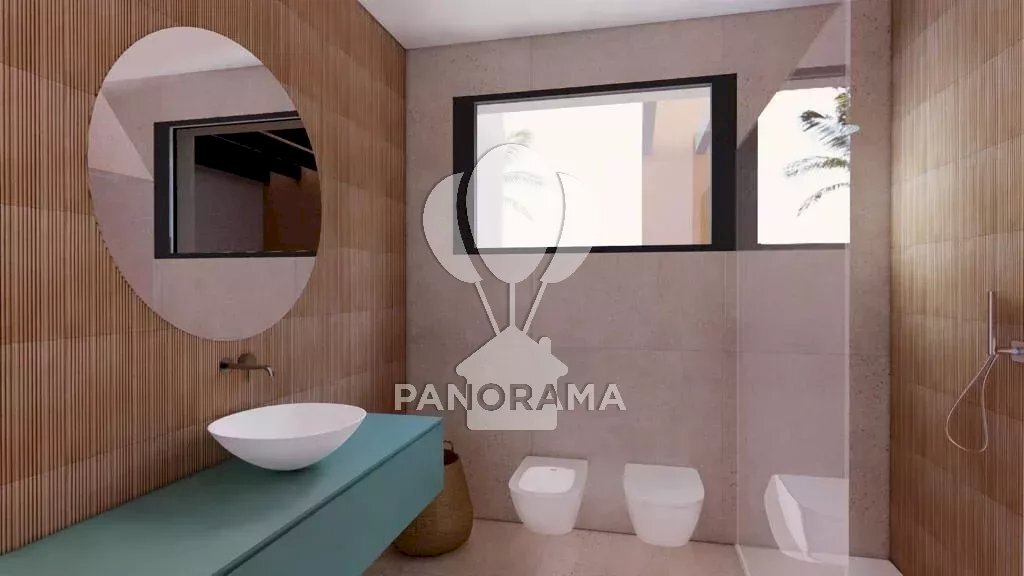 Villa fraginesi, Castellammare del Golfo - photo 1