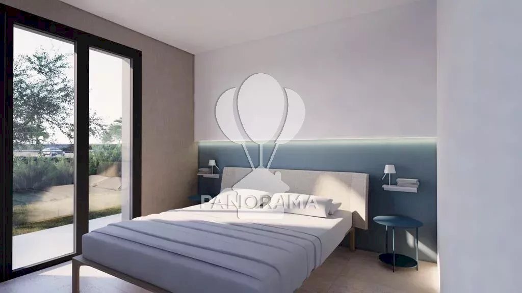 Villa fraginesi, Castellammare del Golfo - photo 2