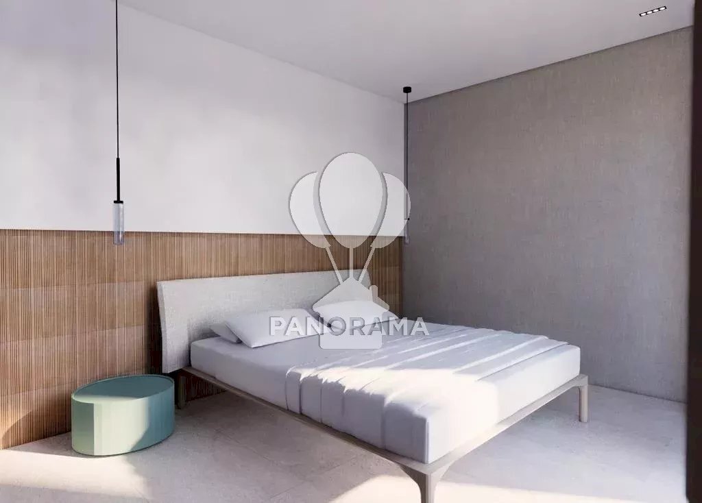 Villa fraginesi, Castellammare del Golfo - photo 3