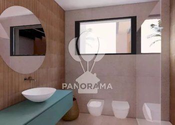 Villa fraginesi, Castellammare del Golfo - photo 1